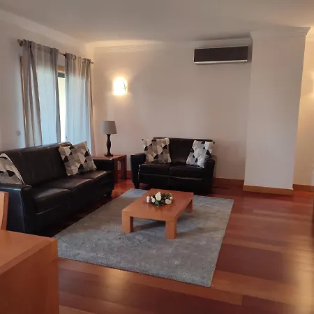 Modern 1 With Pool By Homing * 阿尔布费拉