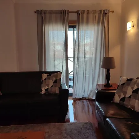 Modern 1 With Pool By Homing 公寓