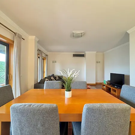 아파트 Modern 1 With Pool By Homing