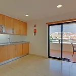 Modern 1 With Pool By Homing * 阿尔布费拉