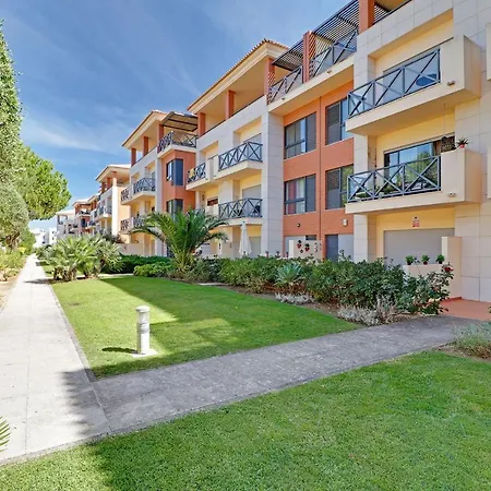 Appartement Modern 1 With Pool By Homing