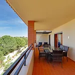 Modern 1 With Pool By Homing Апартаменти *